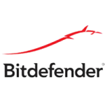 Bitdefender