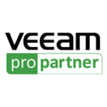 Veeam