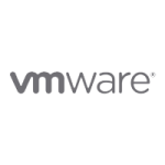 Vmware