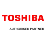 toshiba