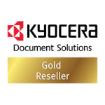 Kyocera_Gold_Partner